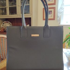 Joy & Iman handbag